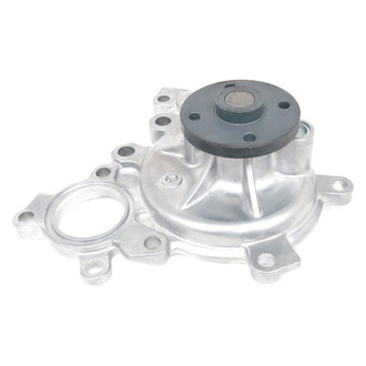 USMW Professional Series® - Engine Water Pump