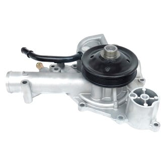 USMW Professional Series® - Engine Water Pump