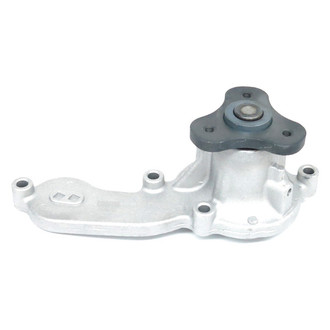 USMW Professional Series® - Engine Water Pump