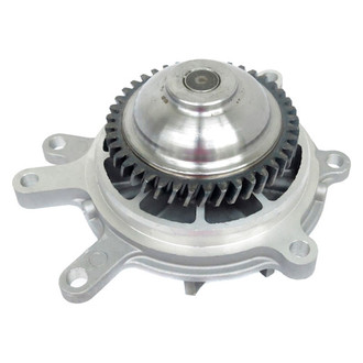 USMW Professional Series® - Engine Water Pump