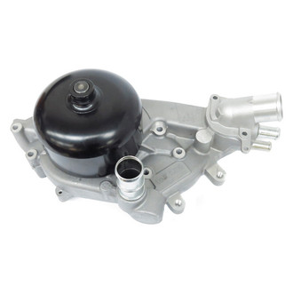 USMW Professional Series® - Engine Water Pump
