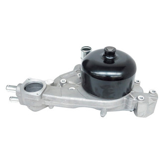 USMW Professional Series® - Engine Water Pump