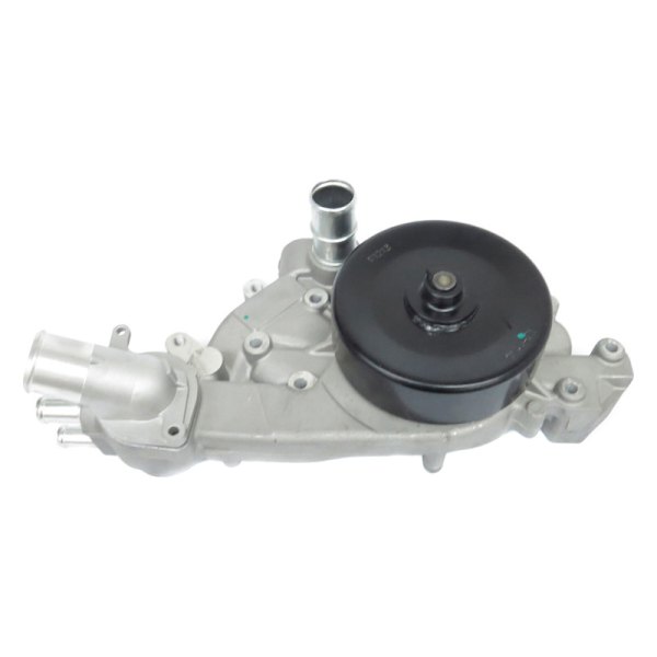 USMW Professional Series® - Engine Water Pump