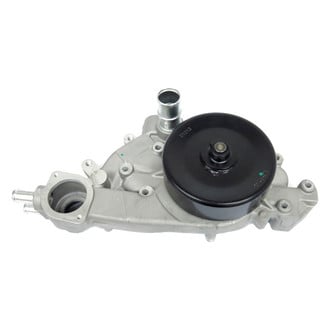 USMW Professional Series® - Engine Water Pump