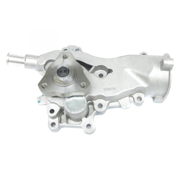 USMW Professional Series® - Engine Water Pump