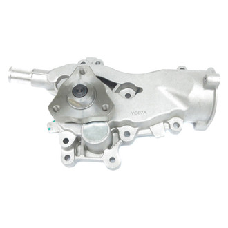 USMW Professional Series® - Engine Water Pump