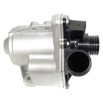 USMW Professional Series® - Engine Water Pump