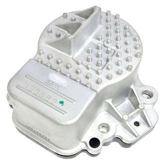 USMW Professional Series® - Engine Water Pump