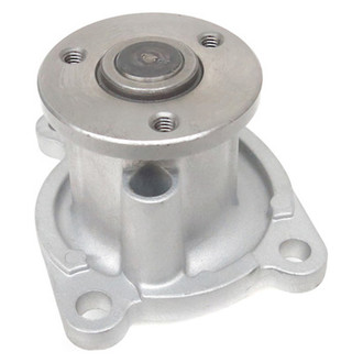 USMW Professional Series® - Engine Water Pump