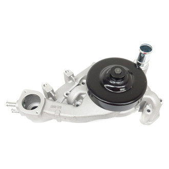 USMW Professional Series® - Engine Water Pump