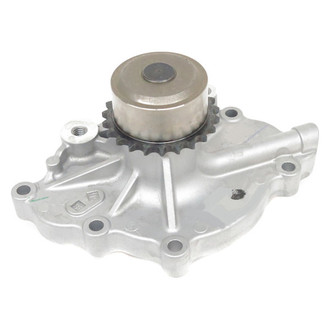 USMW Professional Series® - Engine Water Pump