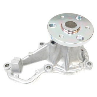 USMW Professional Series® - Engine Water Pump