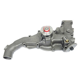 USMW Professional Series® - Engine Water Pump