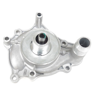 USMW Professional Series® - Engine Water Pump