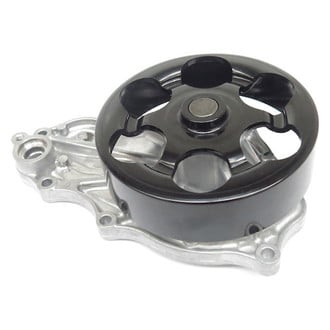 USMW Professional Series® - Engine Water Pump