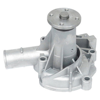 USMW Professional Series® US7105 - Engine Water Pump