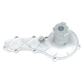 USMW Professional Series® - High performance Engine Water Pump