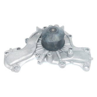 USMW Professional Series® - Engine Water Pump