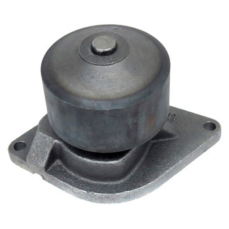 USMW Professional Series® - High performance Engine Water Pump