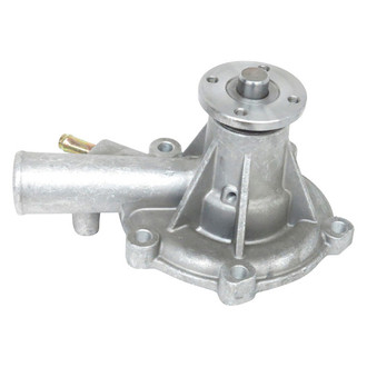 USMW Professional Series® - Engine Water Pump