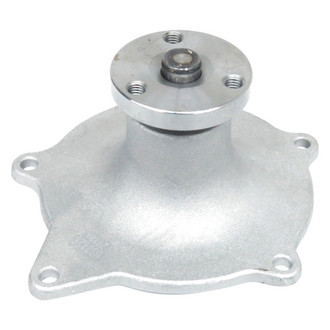 USMW Professional Series® - Engine Water Pump
