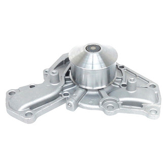 USMW Professional Series® - Engine Water Pump
