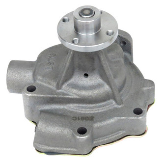 USMW Professional Series® - Engine Water Pump