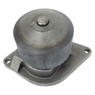 USMW Professional Series® - Engine Water Pump