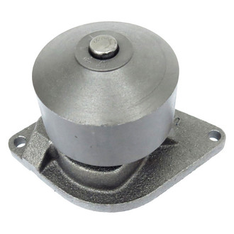 USMW Professional Series® - Engine Water Pump