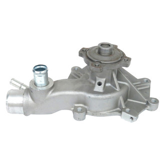 USMW Professional Series® - Engine Water Pump