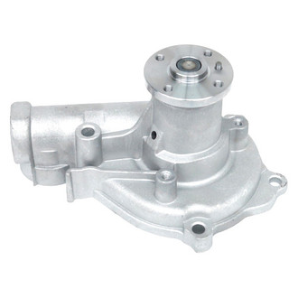 USMW Professional Series® - Engine Water Pump