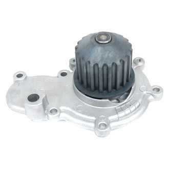 USMW Professional Series® - Engine Water Pump