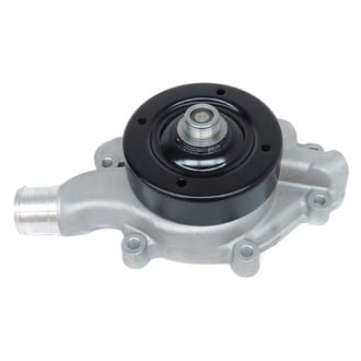 USMW Professional Series® - Engine Water Pump