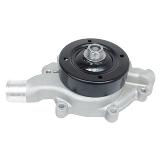 USMW Professional Series® - Engine Water Pump