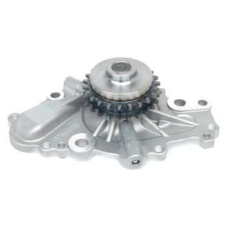 USMW Professional Series® - Engine Water Pump