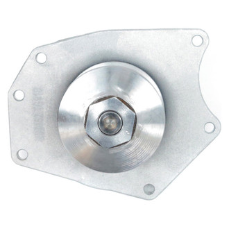 USMW Professional Series® - Engine Water Pump