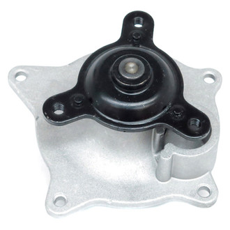 USMW Professional Series® - Engine Water Pump