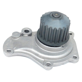 USMW Professional Series® - Engine Water Pump