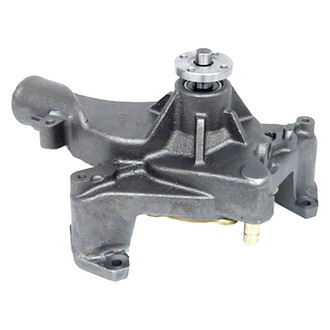 USMW Professional Series® - Engine Water Pump