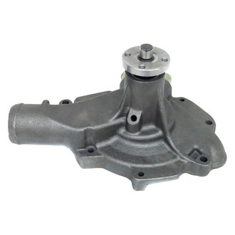 USMW Professional Series® - Engine Water Pump