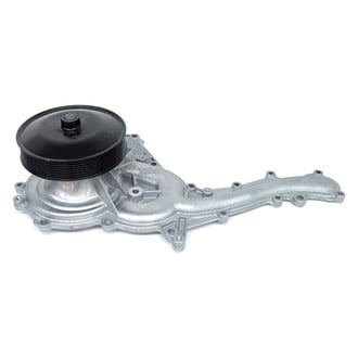 USMW Professional Series® - Primary Engine Water Pump