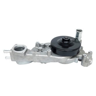 USMW Professional Series® - Engine Water Pump