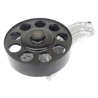 USMW Professional Series® - Engine Water Pump