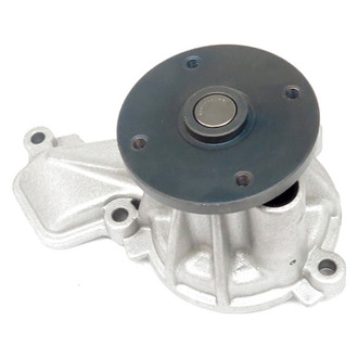 USMW Professional Series® - Engine Water Pump