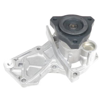 Ford Escape Water Pumps - Electric, Mechanical | CARiD