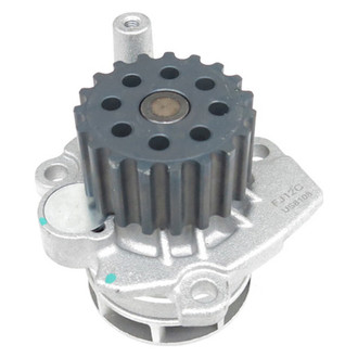 USMW Professional Series® - Engine Water Pump