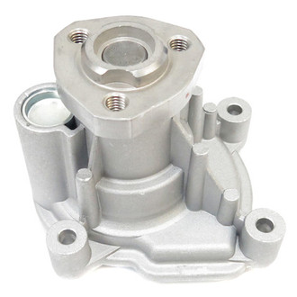 USMW Professional Series® - Engine Water Pump