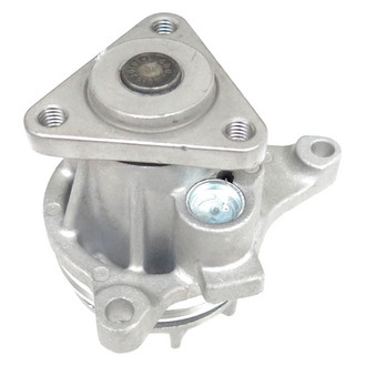 USMW Professional Series® - Engine Water Pump