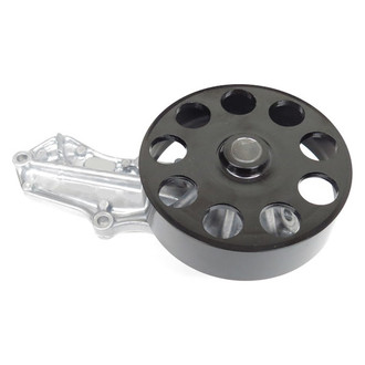 USMW Professional Series® - Engine Water Pump