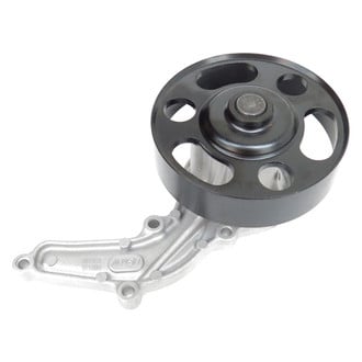 USMW Professional Series® - Engine Water Pump